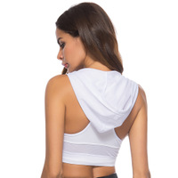 uploads/erp/collection/images/Women Clothing/zuolv/XU0371877/img_b/img_b_XU0371877_4_AD8RH1GDBl_E5ElKUJ_Omn-5YIFT647H